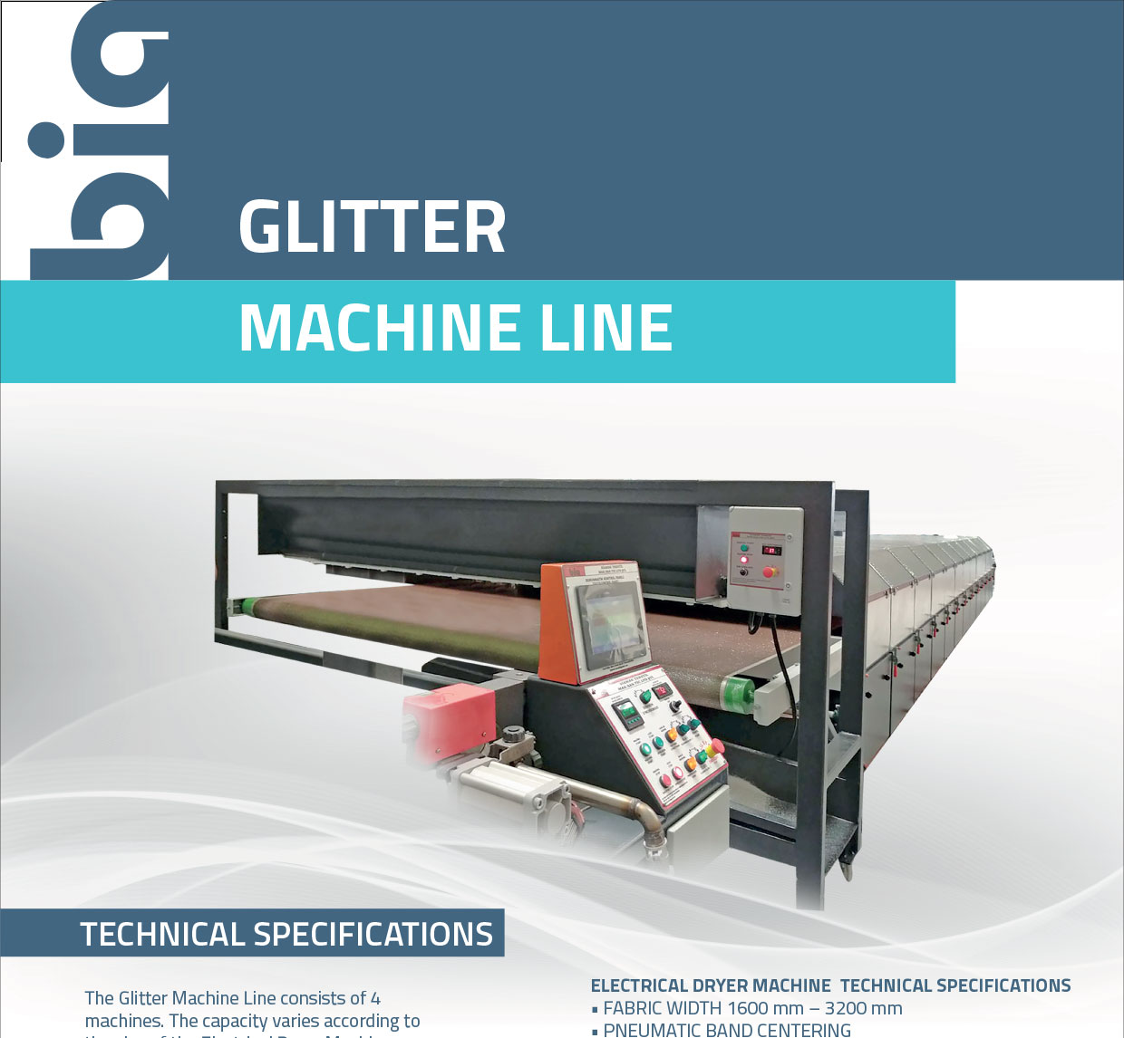 GLITTER-MACHINE-LINE-1