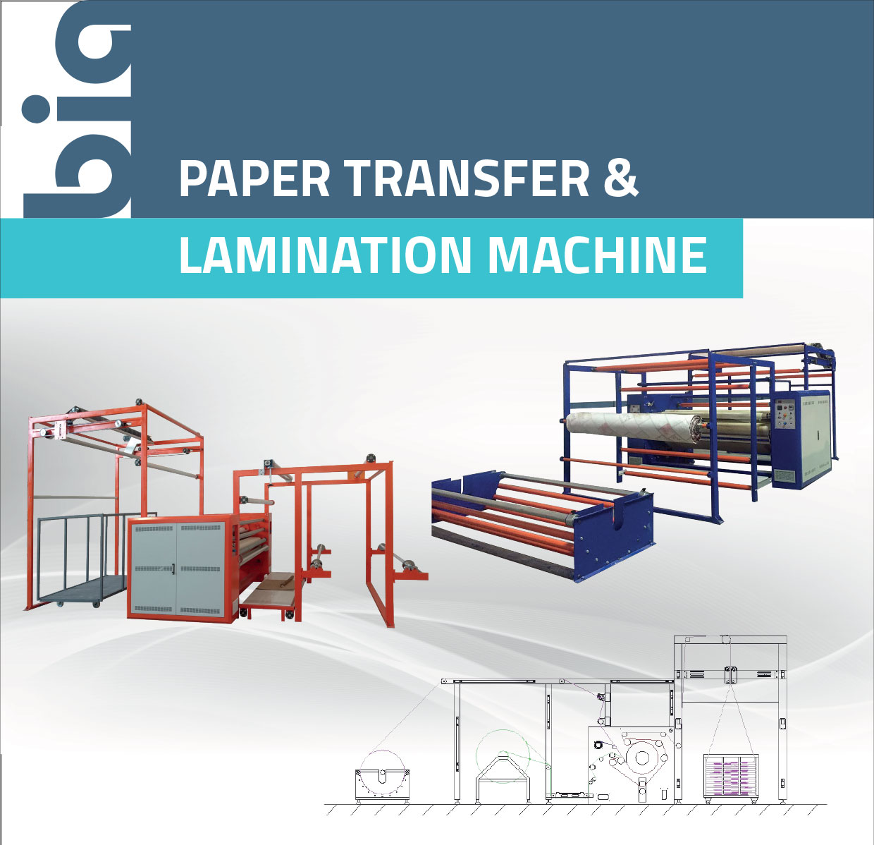 PAPER-TRANSFER-&-LAMINATION-MACHINE-1