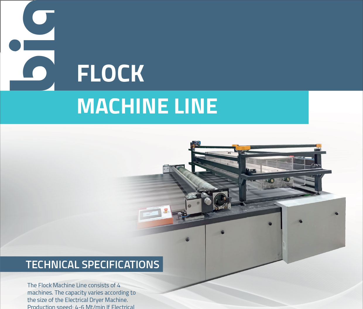 FLOCK-MACHINE-LINE-1